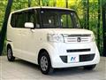 2012 Honda N BOX