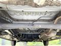 2012 Honda N BOX