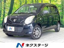 2011 Suzuki Alto
