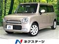 2013 Suzuki Alto