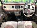2013 Suzuki Alto