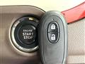 2013 Suzuki Alto