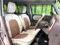 2013 Suzuki Alto