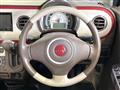 2013 Suzuki Alto