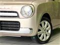 2013 Suzuki Alto