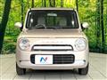 2013 Suzuki Alto
