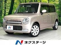 2013 Suzuki Alto