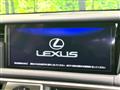 2017 Lexus IS