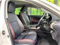 2017 Lexus IS