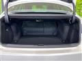 2017 Lexus IS