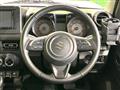 2020 Suzuki Jimny