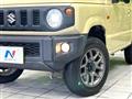2020 Suzuki Jimny