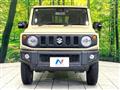2020 Suzuki Jimny