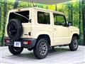 2020 Suzuki Jimny