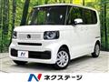 2025 Honda N BOX