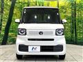 2025 Honda N BOX