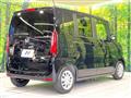 2026 Honda N BOX