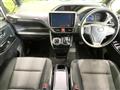 2018 Toyota Voxy