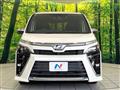 2018 Toyota Voxy