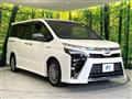 2018 Toyota Voxy