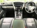 2018 Toyota Alphard G