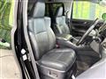 2018 Toyota Alphard G