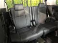 2018 Toyota Alphard G
