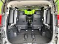2018 Toyota Alphard G