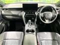 2024 Toyota Harrier