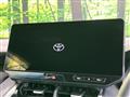 2024 Toyota Harrier