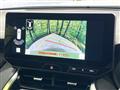 2024 Toyota Harrier
