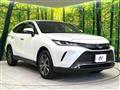 2024 Toyota Harrier