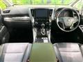 2022 Toyota Alphard G