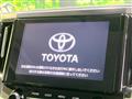 2022 Toyota Alphard G