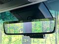 2022 Toyota Alphard G