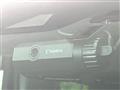 2022 Toyota Alphard G