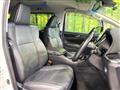 2022 Toyota Alphard G