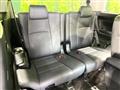 2022 Toyota Alphard G
