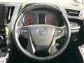 2022 Toyota Alphard G