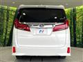 2022 Toyota Alphard G