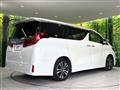 2022 Toyota Alphard G