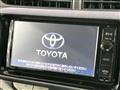 2016 Toyota AQUA