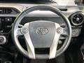 2016 Toyota AQUA