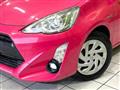 2016 Toyota AQUA