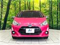 2016 Toyota AQUA