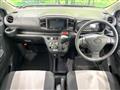 2018 Daihatsu Mira