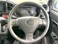 2018 Daihatsu Mira