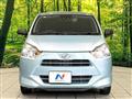 2018 Daihatsu Mira