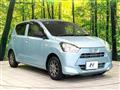 2018 Daihatsu Mira