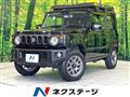 2024 Suzuki Jimny